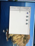 卡森睿（KASENRUI）卡森睿適用于蘋(píng)果APPLEMacBook air A1466 A1465 Pro A1502 A1398筆記本電腦升級擴容SSD固態(tài)硬盤(pán) 全新副廠(chǎng)硬盤(pán) 2TB預裝雙系統 曬單實(shí)拍圖