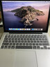 蘋果Apple MacBook Pro 二手蘋果筆記本電腦 13寸/15寸 辦公設(shè)計剪輯編程 95新 HOT推薦丨15款839 i5/8+128g13寸 曬單實拍圖