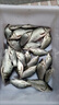 川澤魚竿纏把帶加厚防滑吸汗帶防水釣竿龍骨手把帶纏繞魚桿PU握把帶 1.5米-熒光綠【PU+EVA記憶龍骨】 1條裝【防滑耐磨】 曬單實拍圖