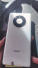 華為Mate40 華為Mate40pro 麒麟9000 mate40pro二手 二手華為手機(jī) 4G版 【Mate40 Pro】亮黑色 8+128G（原裝90%左右電池效率+豪華大禮包） 9成新 曬單實(shí)拍圖
