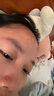 蜜都 官燕窩面膜旗艦臻耀美肌隱形補(bǔ)水保濕多效養(yǎng)膚冰膜水光面膜 燕窩面膜四盒 曬單實(shí)拍圖
