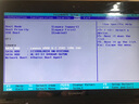 聯(lián)想ThinkPad 聯(lián)想原裝筆記本固態(tài)硬盤NGFF SSD 2242 固態(tài)存儲(chǔ)硬盤 128G Y510P部分機(jī)型/M4400s 曬單實(shí)拍圖