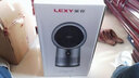 萊克（LEXY） 萊克智能暖風(fēng)機(jī)NF701家用節(jié)能辦公室客廳空氣凈化涼風(fēng)電暖取暖器 暖風(fēng)空氣凈化器 曬單實(shí)拍圖