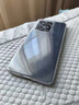 realme【國家補貼】真我GT7 Pro競速版手機 驍龍8至尊 游戲性能大電池 AI電競學(xué)生機智能 12+256星跡鈦 曬單實(shí)拍圖