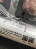 歐琳歐琳凈水機濾芯配件OJ-F075復合PAC活性炭RO反滲透膜通用歐凈 F075三級壓縮碳濾芯CTO 曬單實(shí)拍圖