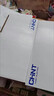 正泰（CHNT）塑殼斷路器NM1-63S/4300B-16A-G三相空氣開關(guān)380V過載短路保護(hù)器 63A 3P 曬單實(shí)拍圖