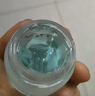 玫琳凱舒活眼膜啫喱眼霜緊致抗皺淡化細紋黑眼圈眼袋補水保濕滋潤 舒活眼膜 15g 曬單實拍圖