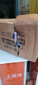博世（BOSCH）電鉆手電鉆家用GBM400電動(dòng)螺絲刀起子機(jī)工具箱套裝正反轉(zhuǎn)無極變速 博世108件工具套餐 曬單實(shí)拍圖