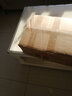 聽肌膚的話 2 問題肌膚護理全書 青島出版社 冰寒 著 書籍 曬單實拍圖