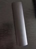 Donpv 適用于創(chuàng  )維電視遙控器板通用YK-6800J/H 40/50/65H5 55H6 5H5M 曬單實(shí)拍圖