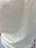 Hello Kitty女童背心棉薄款兒童寶寶夏季護肚打底無(wú)袖春秋季內穿外穿吊帶衫 背心兩件裝 513313 110 適合105-115 曬單實(shí)拍圖
