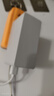 喬安監(jiān)控攝像頭電源斷電續(xù)航室內(nèi)攝像頭蓄電池停電不間斷ups適配器 5V1.3A室內(nèi)續(xù)航電源 曬單實拍圖