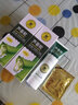 名蔻（MINGKOU）蘆薈膠面部精華學(xué)生女臉部補水曬后呵護肌膚深層密集補水春夏女 曬單實(shí)拍圖