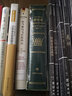 鬼谷子·姜太公六韜/中華經(jīng)典國學(xué)智慧叢書(shū) 國學(xué)經(jīng)典名著(zhù) 曬單實(shí)拍圖