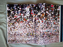 TASCHEN Stephen Wilkes. Day to Night，斯蒂芬·威爾克斯：白天到夜晚 塔森 進(jìn)口原版圖書 曬單實(shí)拍圖