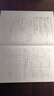 2024注冊電氣工程師資格考試-專業(yè)基礎(chǔ)-高頻考點與歷年真題解析(供配電\發(fā)輸變電專業(yè)) 曬單實拍圖