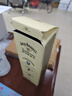 杰克丹尼（Jack Daniels）蜂蜜味 美國田納西州 威士忌 1000ml 35度 進(jìn)口洋酒 曬單實(shí)拍圖