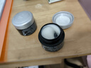 科顏氏（Kiehl's）A醇精華乳50ml早C晚A精華液視黃醇抗皺緊實(shí)面部抗老護膚品送女友 A醇視黃精華乳 4ml*8 曬單實(shí)拍圖