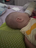 百躍益貝比雙益生菌嬰幼兒DHA配方羊奶粉750克*6罐整箱 1段(0-6個(gè)月) 曬單實(shí)拍圖