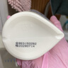 儒意377身體乳美白提亮夏季補水保濕滋潤曬后修護男女士變白持久留香 【1抹即白】377美白身體乳 500g 1瓶 曬單實拍圖