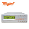同惠（Tonghui） TH2811D/TL2812D LCR數字電橋，LCR測試儀 TL2812D（精度0.25%） 曬單實(shí)拍圖