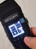 ZOOM錄音機 M2 M3 M4 便攜數碼錄音筆錄音機調音臺單反同步錄音 M4標配 曬單實(shí)拍圖