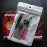 佰維（biwin）SSD M.2接口 X570 PRO精選3D TLC顆粒PCIe5.0讀速14000MB/s AI NV7400 悟空系列PCIe4.0 TLC顆粒 2TB 曬單實(shí)拍圖