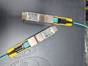 EB-LINK intel E810芯片PCI-E X16 100G單口光纖網(wǎng)卡QDA1BLK服務(wù)器網(wǎng)絡(luò )適配器QSFP28單端口 曬單實(shí)拍圖