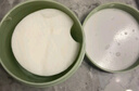 芷豆水楊酸棉片油皮控油深層清潔溫和保濕不傷膚濕敷貼片學(xué)生男女七夕 【2盒裝】120片 曬單實(shí)拍圖