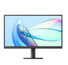 惠普（HP）P19v G4 18.5英寸显示器电脑显示屏商用办公高清液晶屏幕VGA接口替代V194 黑色 晒单实拍图