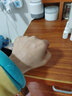 九美子精華液肌理冷萃色修原液緊致抗皺抗衰老去黃補(bǔ)水滋養(yǎng)保濕精華水 30ml 曬單實(shí)拍圖