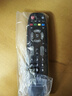 長(zhǎng)虹（CHANGHONG）原裝液晶電視遙控器RL67DA適用機(jī)型LED32180i 3DTV42860iX 3DTV55860i LED32860iX iTV46850EB 曬單實(shí)拍圖