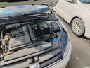 駱駝（CAMEL）汽車(chē)電瓶蓄電池L2-400(2S)菲亞特菲翔東風(fēng)風(fēng)神S30/H30以舊換新 曬單實(shí)拍圖