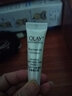 玉蘭油（OLAY）抗糖精華液原液補(bǔ)水保濕改善暗沉提亮膚色女士護(hù)膚品 水感透白光曜精華露6ml 曬單實(shí)拍圖