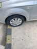 瑪吉斯（MAXXIS）輪胎/汽車(chē)輪胎 215/60R17 96H HP-M5（A）適配威馬EX5 曬單實(shí)拍圖