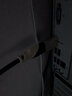 Tengfei騰飛 HDMI顯卡欺騙器4K分辨率DP虛擬器擴(kuò)展屏幕電腦電視DVI顯示器假負(fù)載屏幕VGA模擬器 黑色【VGA-1080P】 曬單實(shí)拍圖