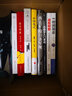 3ds Max 2014入門(mén)與實(shí)戰經(jīng)典（附DVD-ROM光盤(pán)1張） 曬單實(shí)拍圖