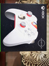 微軟（Microsoft）國行 Xbox手柄 Series X無線控制器 PC電腦 游戲手柄 國行原封【星空限量版】2023新款藍牙手柄 曬單實拍圖