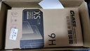 施奈登 適用三星A8s鋼化膜Galaxy A8\/A8+全屏抗藍光高清水凝防指紋防爆玻璃手機貼膜 【三星A8s】鉆石金剛水凝隱形膜*2片裝 曬單實拍圖
