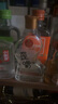 五糧液仙林生態(tài)酒公司 歪嘴 口糧小酒 52度 450mL 10瓶 整箱裝 曬單實(shí)拍圖