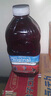 優(yōu)鮮沛（Ocean Spray）優(yōu)鮮沛蔓越莓汁瓶裝小紅莓美國進(jìn)口果汁飲料可調酒 1.89L*1瓶【美國產(chǎn)】 曬單實(shí)拍圖