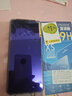 鑫客 適用vivoY55s/y76s/y74s鋼化膜y33s/y33e通用全屏高清防爆手機(jī)保護(hù)膜 增強(qiáng)護(hù)眼抗藍(lán)光膜/2片裝 Y55s/y76s/y74s 曬單實(shí)拍圖