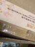 可洛 美式全銅吸頂燈新式簡約LED客廳臥室燈家用過道走廊陽臺(tái)歐式燈具 大號（直徑60cm 高度25cm） 曬單實(shí)拍圖