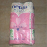 妮飘（Nepia）有芯卷纸日本之美2层25米*12卷卷筒纸冲水即溶印花厕纸卫生纸厕纸 晒单实拍图