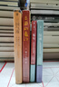 陸遜 江東名將的風(fēng)云錄上海古籍出版社方北辰 著 書籍 圖書 曬單實(shí)拍圖