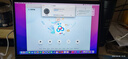 蘋果（Apple）MacBook Pro/Air 獨(dú)顯游戲 超輕薄商務(wù)學(xué)習(xí)生辦公設(shè)計(jì) 二手筆記本電腦 蘋果筆記本電腦 18款15寸Pro丨i7獨(dú)顯-16G256G雙顯卡 曬單實(shí)拍圖