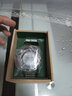卡西歐【CASIO】手表 PROTREK 太陽(yáng)能戶(hù)外運動(dòng)登山男士防水腕表 PRW-30-5PR 曬單實(shí)拍圖