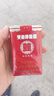中國(guó)聯(lián)通流量卡19元低月租純通用5G大王卡純上網(wǎng)卡長(zhǎng)期套餐手機(jī)卡電話卡學(xué)生卡非永久 曬單實(shí)拍圖