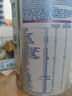 雀巢（Nestle）能恩全護適度水解 6HMO嬰幼兒奶粉2段800g/罐*6 6-12個(gè)月免疫力 曬單實(shí)拍圖