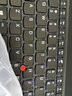 聯(lián)想（Lenovo） ThinkPad聯(lián)想 T570 T580  T470 T480筆記本鍵盤(pán) T570 T580鍵盤(pán)（帶背光） 黑色 曬單實(shí)拍圖